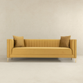 Angelina Sofa 91