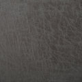 Bench Slate Mdf