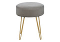 Ottoman, Pouf, Footrest, Foot Stool, 14