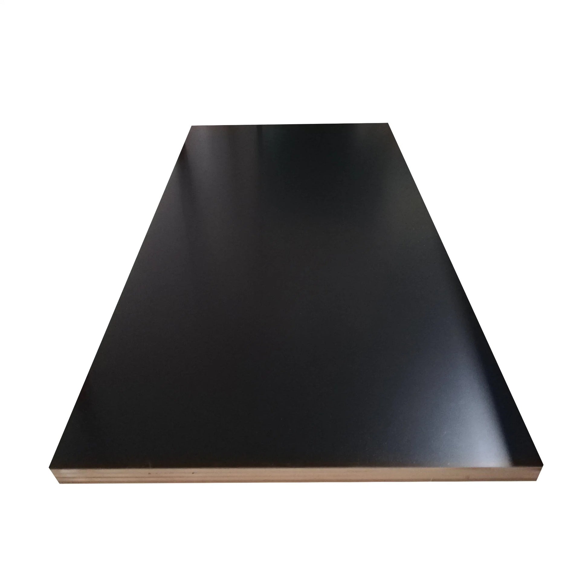Side Panel Only, Replacement For Bathroom Vanity, 24V11Pzyb02Gb Black Wood