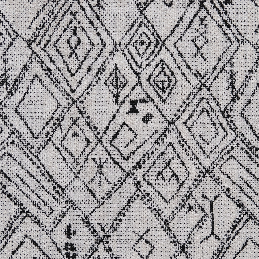 Jurie Black Abstract Accent Chair Black Primary Living Space Foam Engineered Wood