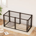 Dog Crate 47.2