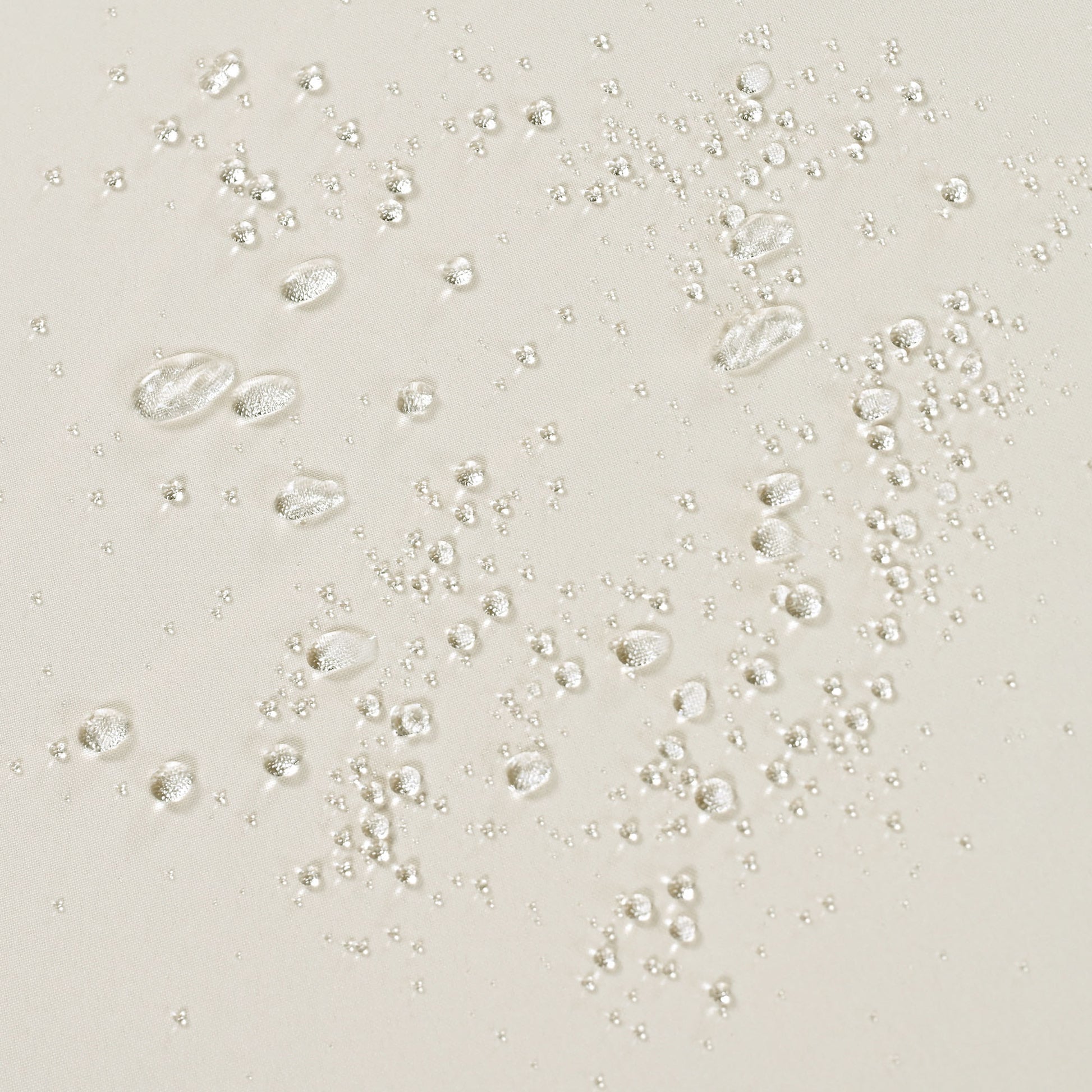 Patio Daybed Outdoor Daybed Outdoor Rattan Sun Lounger With Shelter Roof With Adjustable Backrest, Storage Box And 2 Cup Holders For Patio, Balcony, Poolside,Cream Yes Cream Seats 2 Water Resistant Frame Water Resistant Cushion Garden & Outdoor Sectional