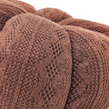 Set Of 2, 8.3X8.3X5.3
