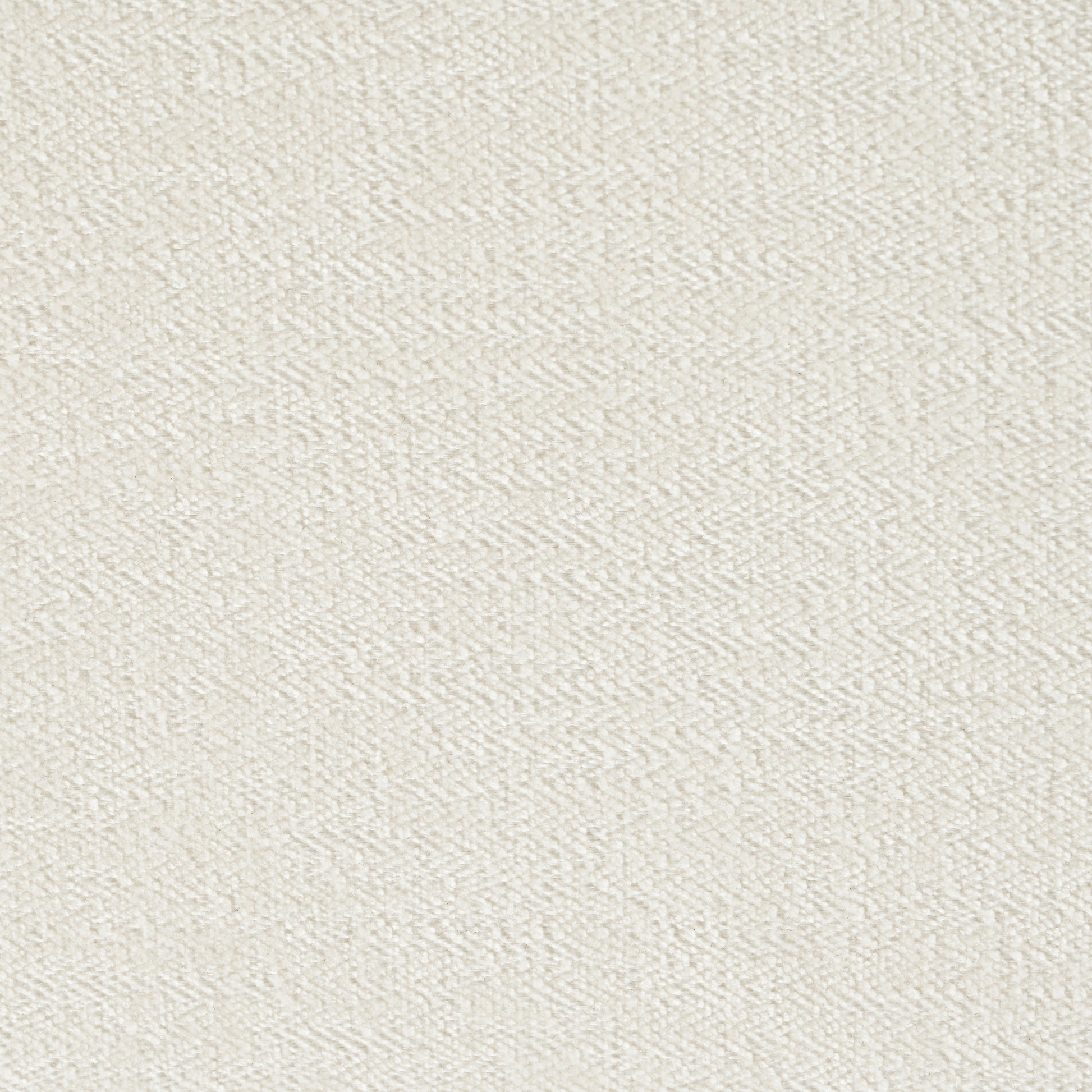 Modern Large Modular Sectional Sofa For Living Room, Bedroom, Salon, 3 Piece Free Combination Beige Polyester 3 Seat