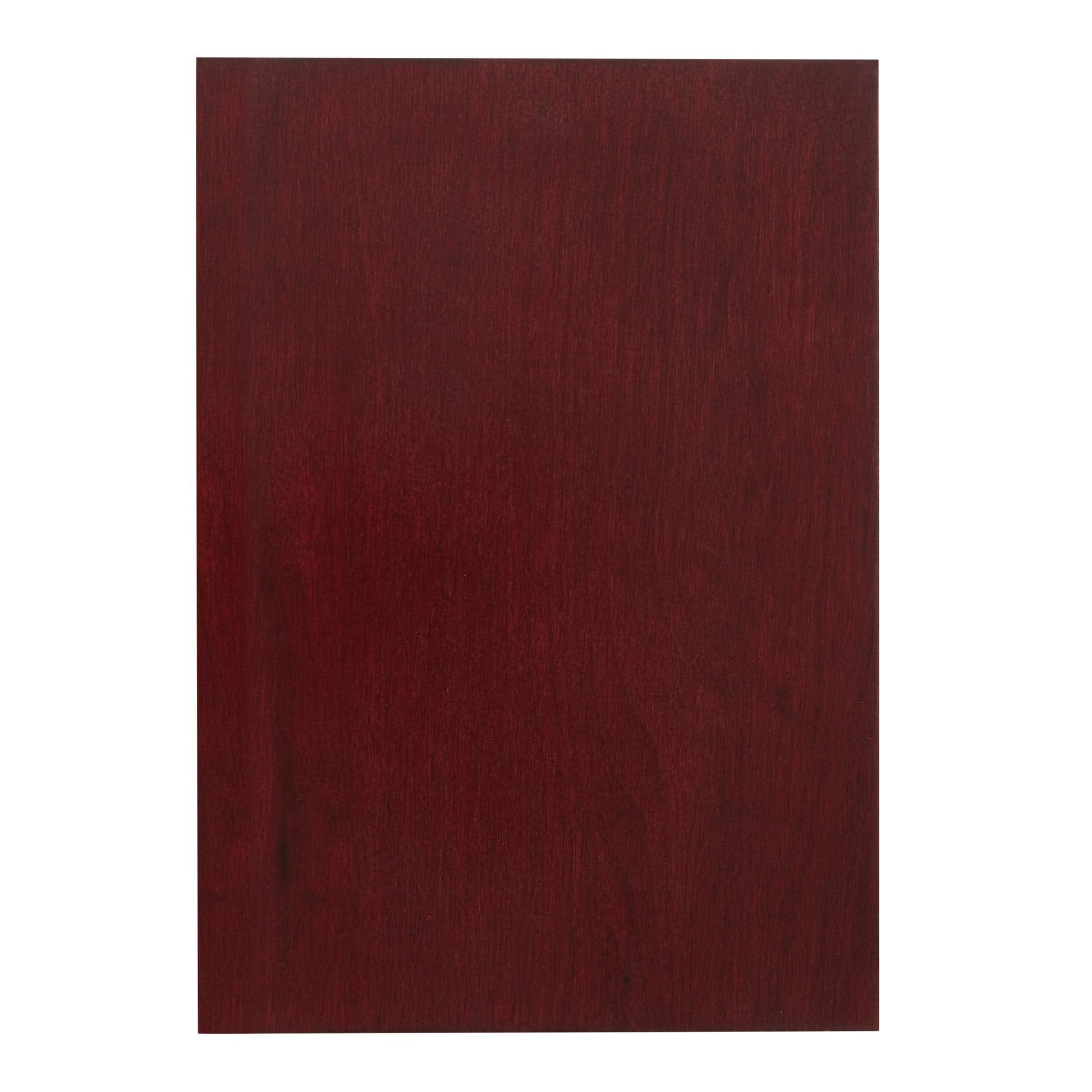 Corner Curio Cabinet With Lights, Adjustable Tempered Glass Shelves, Mirrored Back, Display Cabinet,Cherry E26 Light Bulb Not Included Cherry Mdf