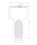 Lighting, 28