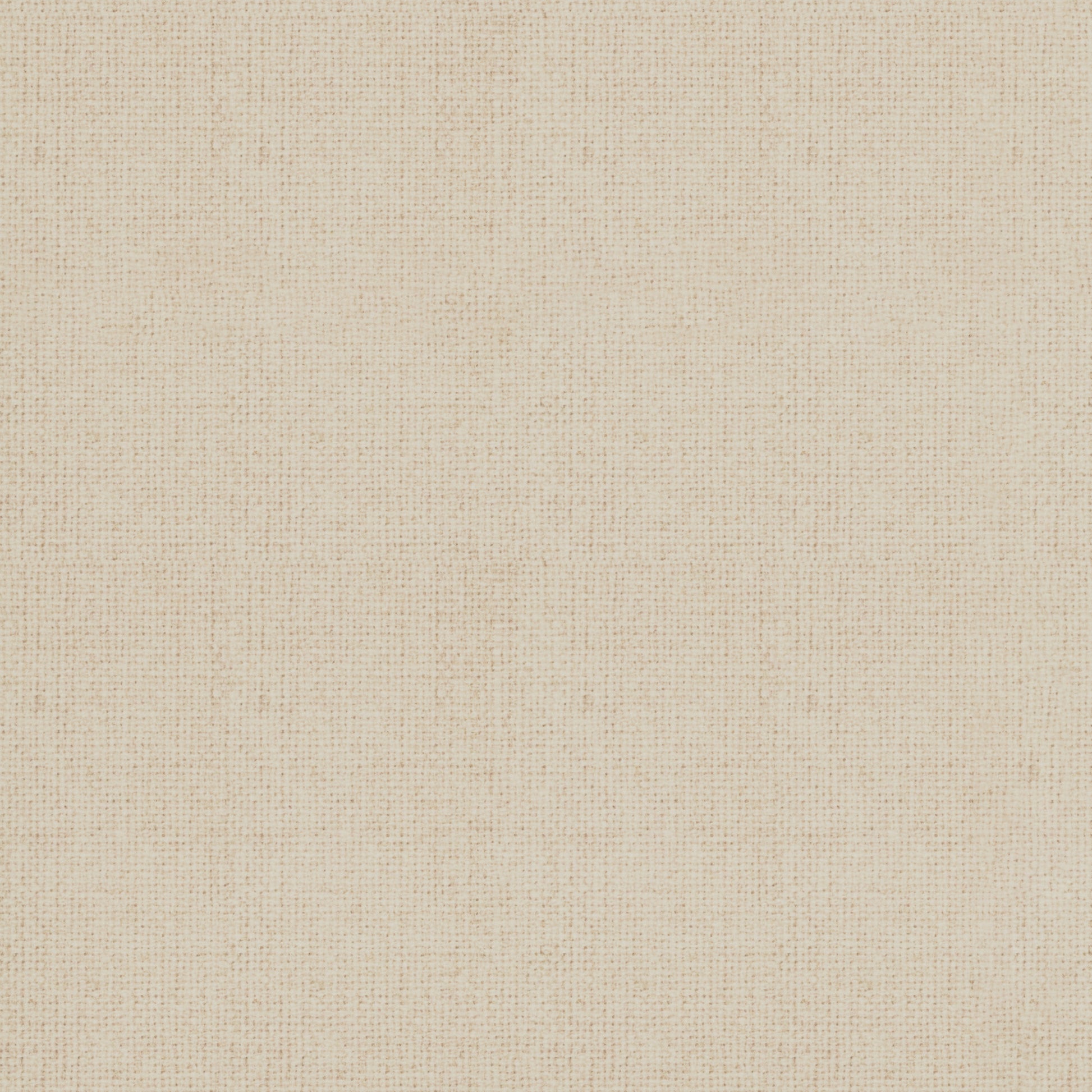 Ludin Brown Console Table With 3 Stools Brown Drawers Rectangular Solid Wood