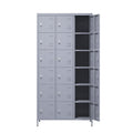 18 Door 72