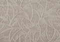 Pillows, 18 X 18 Square, Insert Included, Decorative Throw, Accent, Sofa, Couch, Bedroom, Beige Hypoallergenic Polyester, Modern Taupe Polyester Polyester