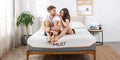 Mlily Fusion Supreme 11.5