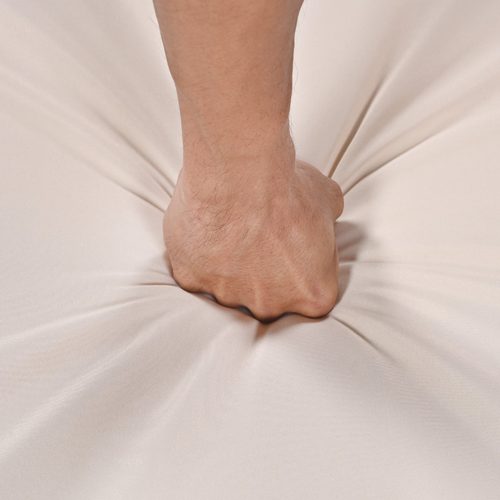 K&K 5 Pieces Outdoor Patio Furniture Set With Pet House Cool Bar And Retractable Side Tray, Rattan Wicker Patio Swivel Rocking Chairs Set Of 2 With Ottomans For Backyard, Porch, Balcony, Beige Yes Rocker & Glider Brown Beige Seats 2 Weather Resistant