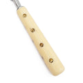 S 5 Cutlery In Box Multicolor Steel
