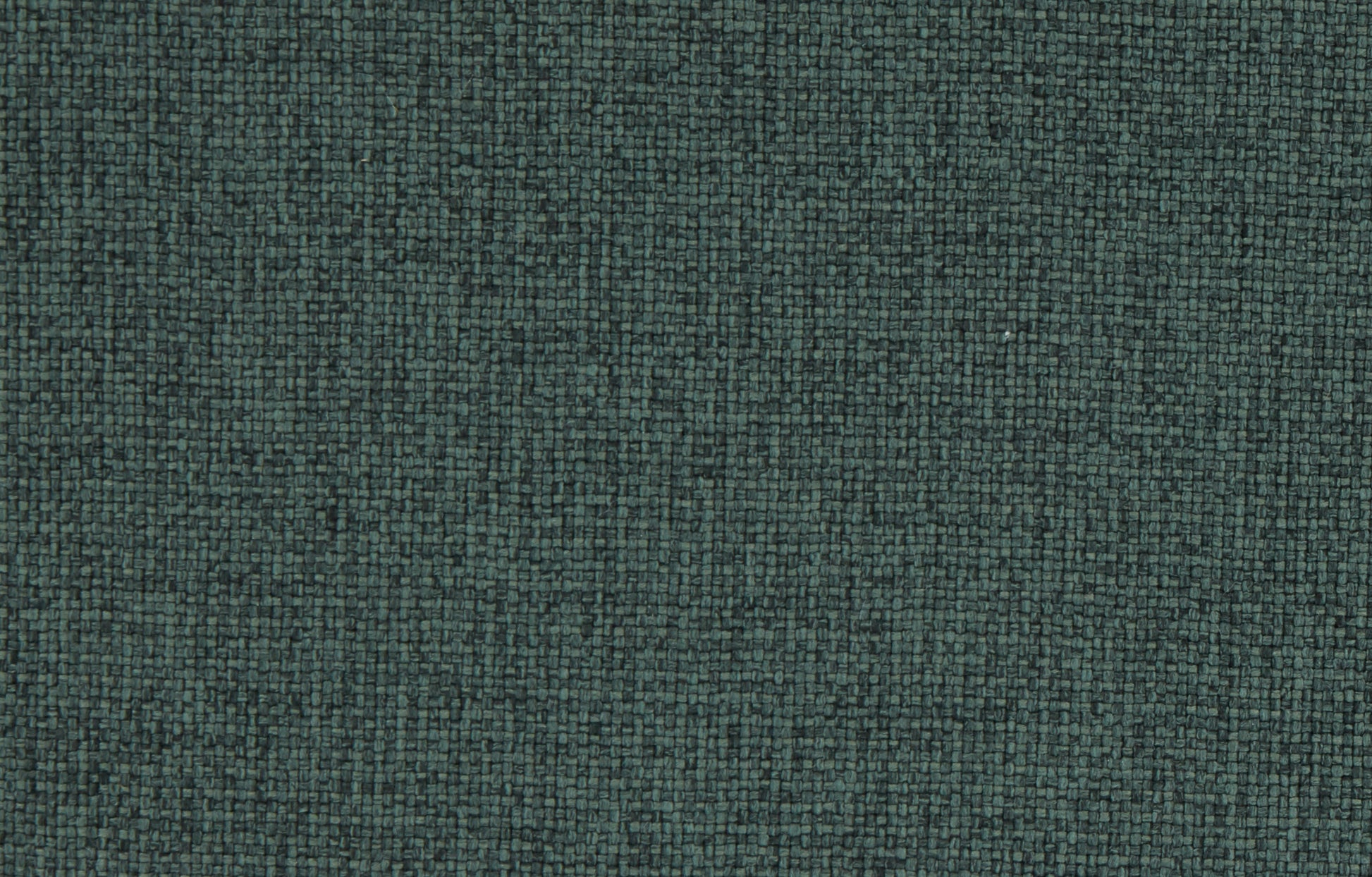 Ottoman Bench Set, Modern Upholstered Bench Including Four Benches For Bedroom, Living Room, Hallway, Deep Green U Shape Ottoman & White Mushroom Like Ottoman. Green Ivory Foam Wood Fabric