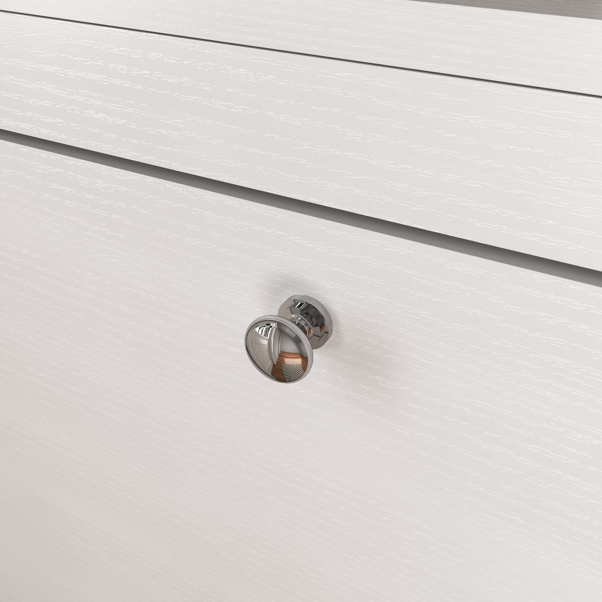 Shoe Cabinet,Freestanding Tipping Bucket Shoe Rack Organizer With 3 Flip Drawers,Entryway Narrow Shoe Storage With Adjustable Storage Shelf,Modern Slim Hidden Shoe Cabinet, White 5 Or More Spaces White Primary Living Space Particle Board