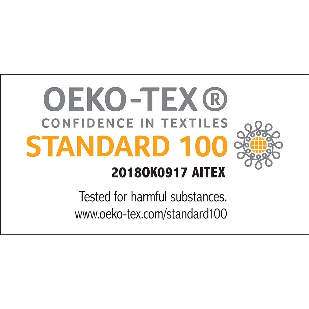 Faux Fur Comforter Mini Set Queen Teal Blue Polyester