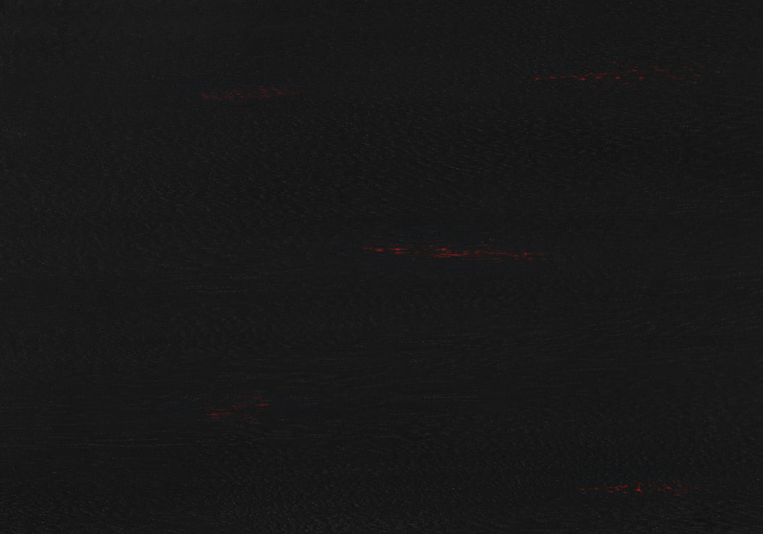 Accent Table, Nightstand, Storage Drawer, End, Side Table, Bedroom, Lamp, Storage, Black Veneer, Transitional Black Mdf