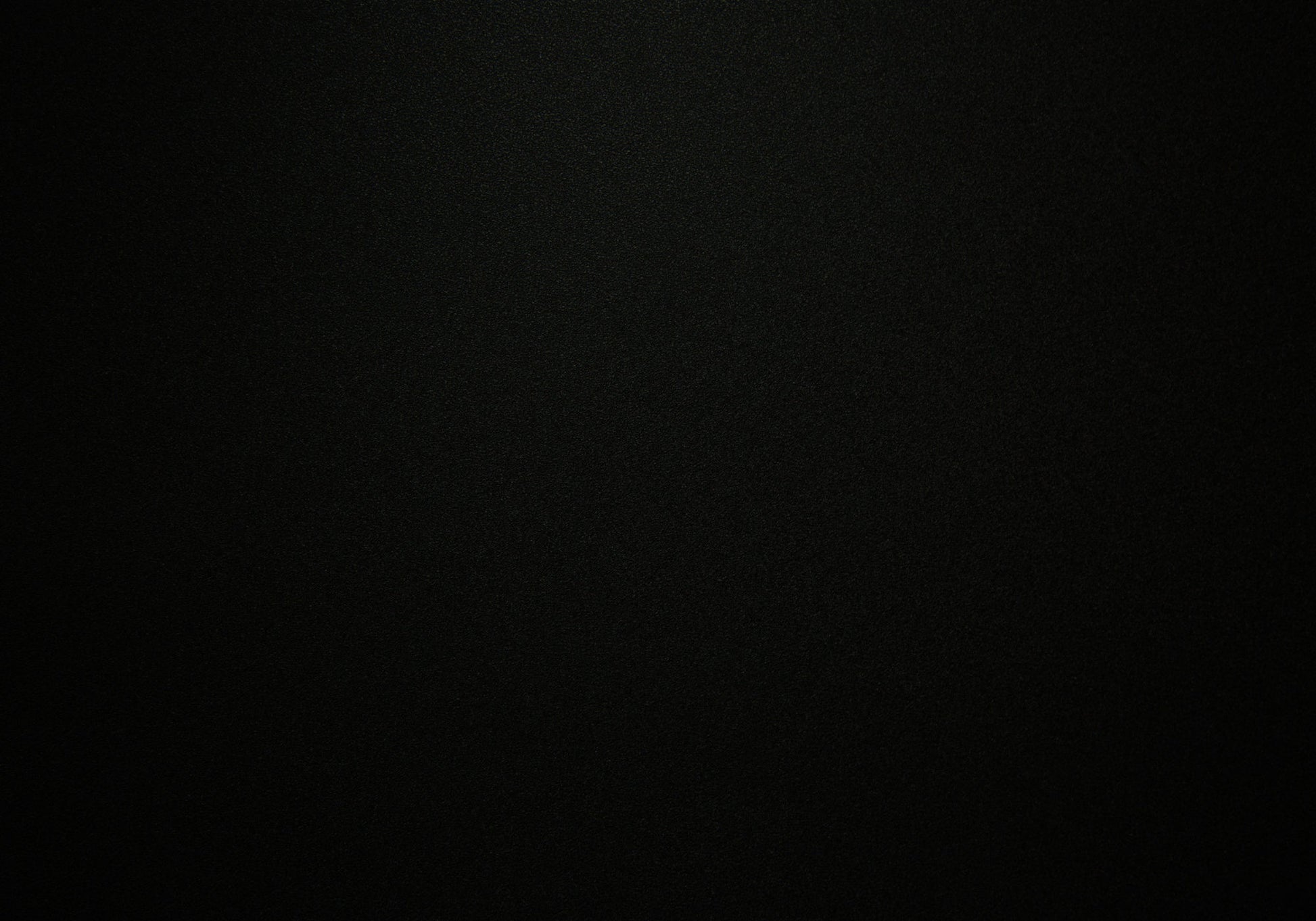 Accent Table, Side, End, Plant Stand, Round, Living Room, Bedroom, Contemporary, Modern Black Metal