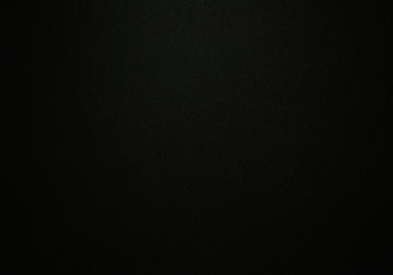 Accent Table, Side, End, Plant Stand, Round, Living Room, Bedroom, Contemporary, Modern Black Metal