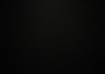 Accent Table, Console, Entryway, Narrow, Sofa, Living Room, Bedroom, Black Laminate, Black Metal, Contemporary, Modern Black Particle Board