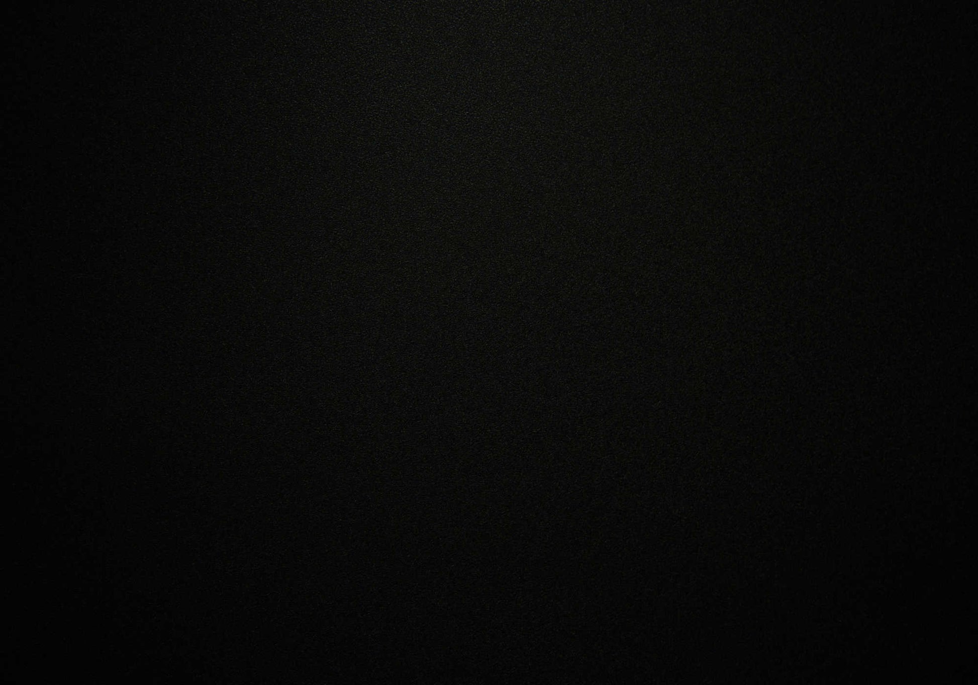 Accent Table, Console, Entryway, Narrow, Sofa, Living Room, Bedroom, Black Laminate, Black Metal, Contemporary, Modern Black Particle Board