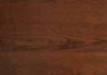 Computer Desk, Home Office, Standing, Adjustable, 48