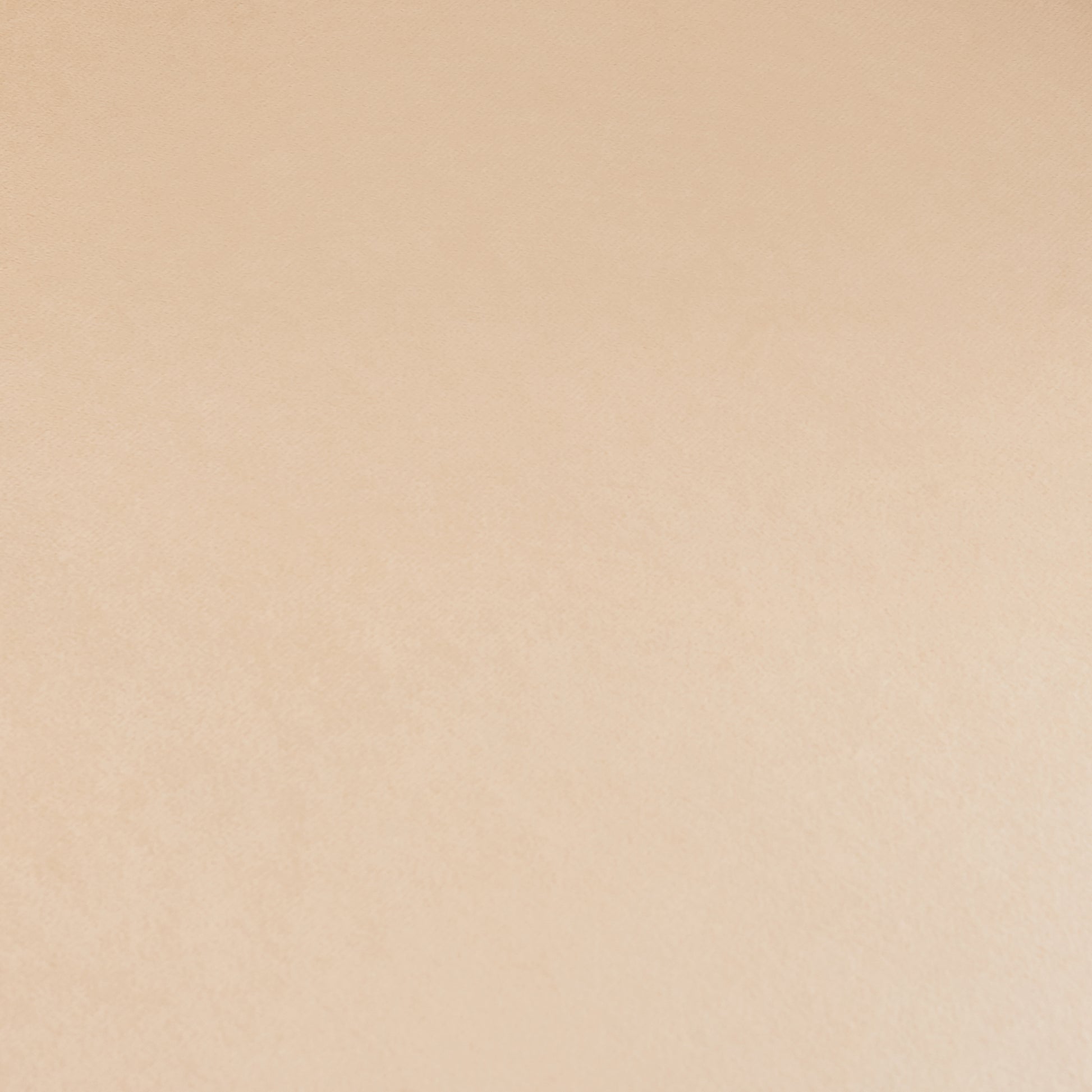 Set Of 2 Luxury Handmade Accent Chair With Gold Legs, Modern Velvet Armchair For Living Room And Bedroom Beige Foam Velvet