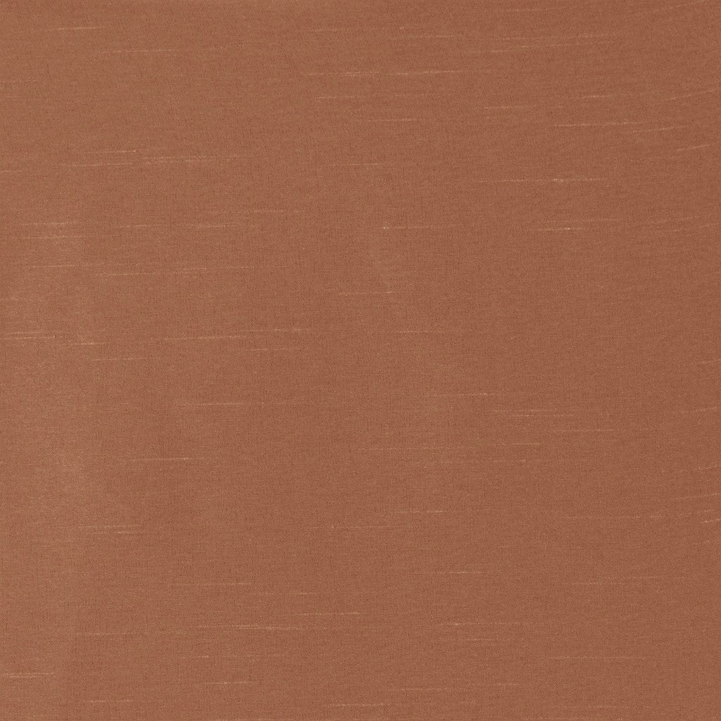 Twist Tab Lined Window Curtain Panel Only 1 Pc Panel Spice Polyester