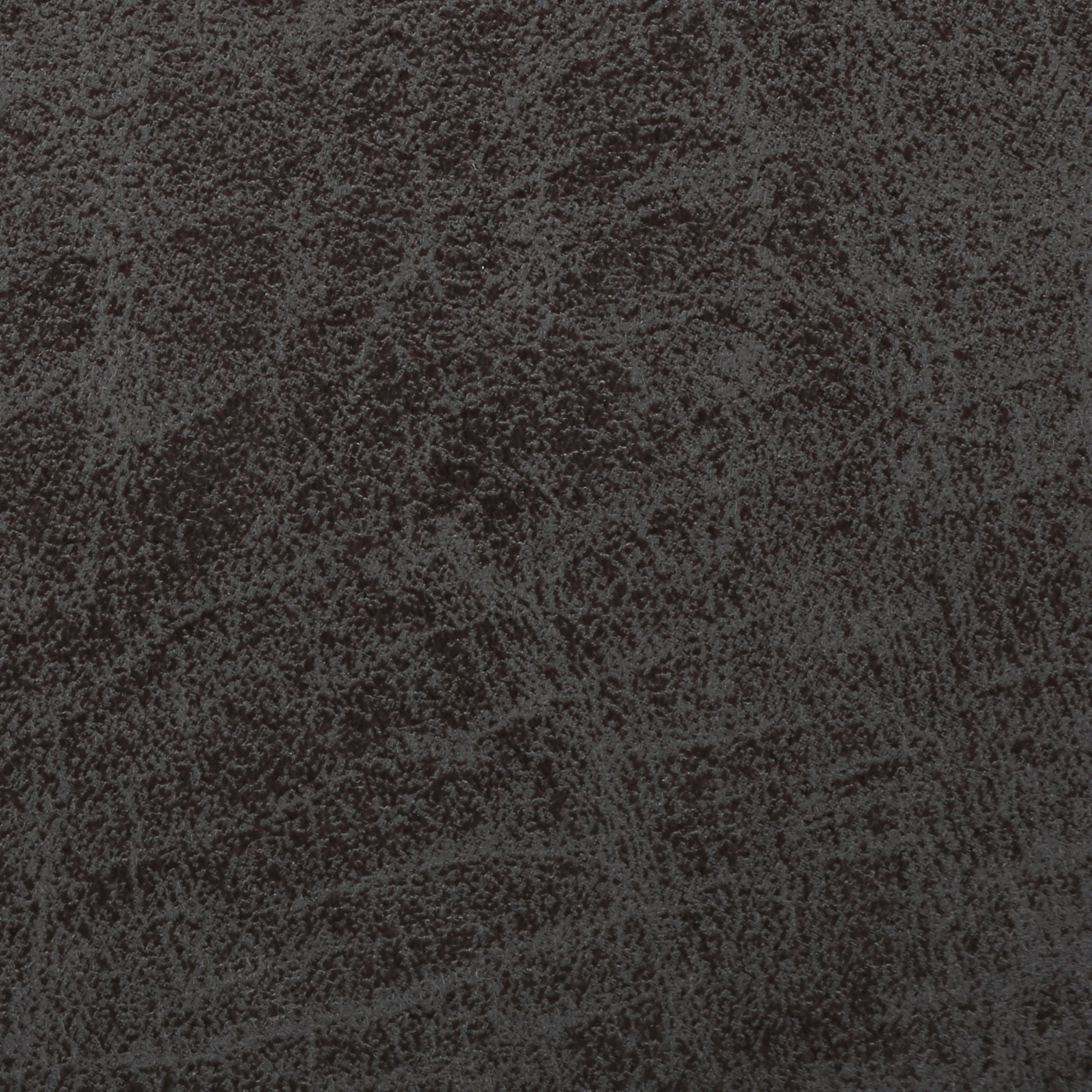 Club Chair, Mid Century Modern Microfiber Club Chair With Wood Frame Slate Microfiber