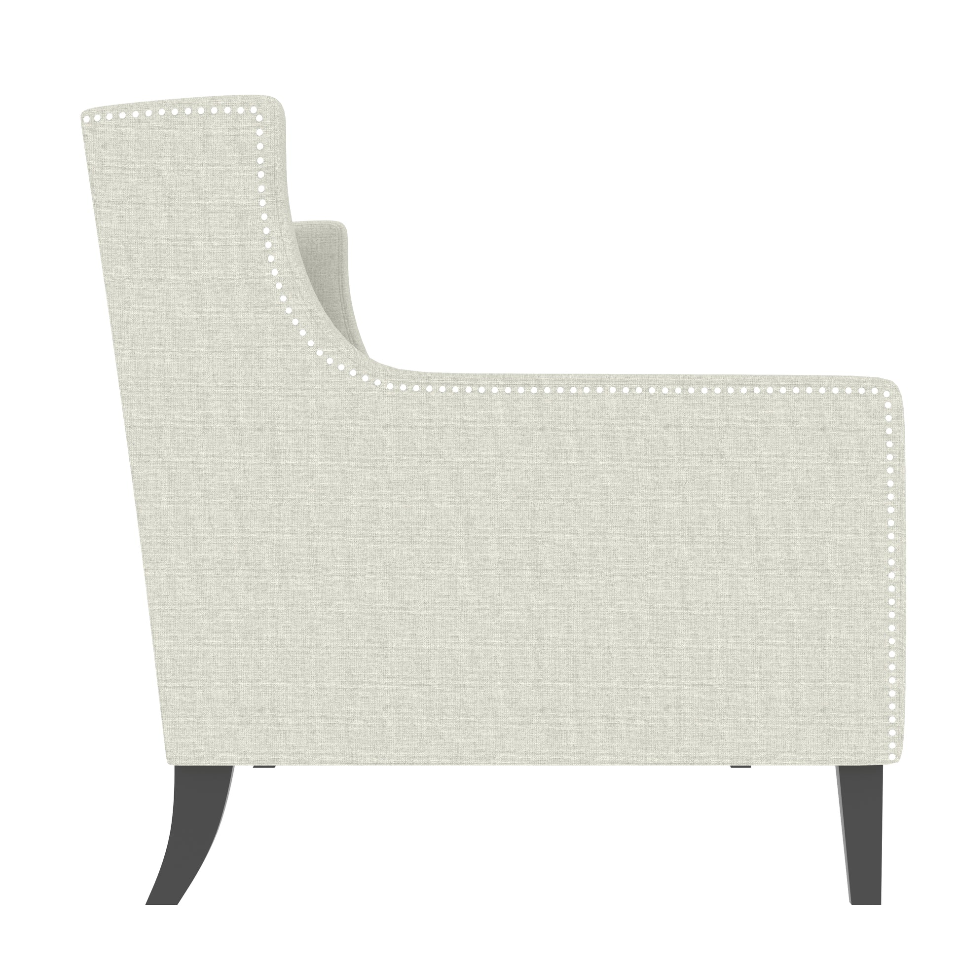 78.75'' 3 Seater Sofa, Button Tufted Backrest With Comfy Cushion, Mid Century Modern Couches For Living Room, Upholstered Comfy Sofa Couch For Bedroom, Apartment Beige Polyester 3 Seat