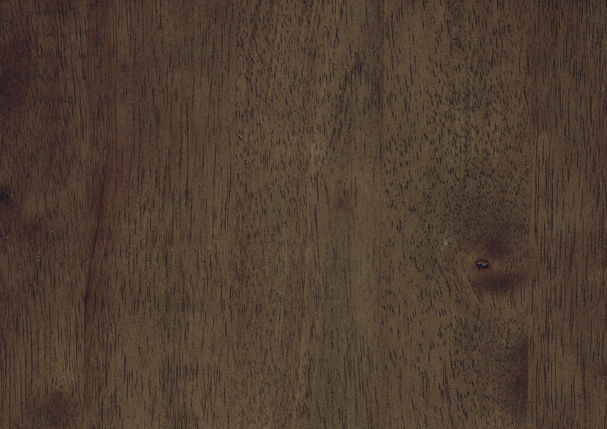 Round Swivel Counter Height Stools Set Of 2, Brown Faux Leather 360 Degree Swivel Seat Trim Solid Wood Frame Brown Finish Furniture Brown Dining Room Round Solid Wood