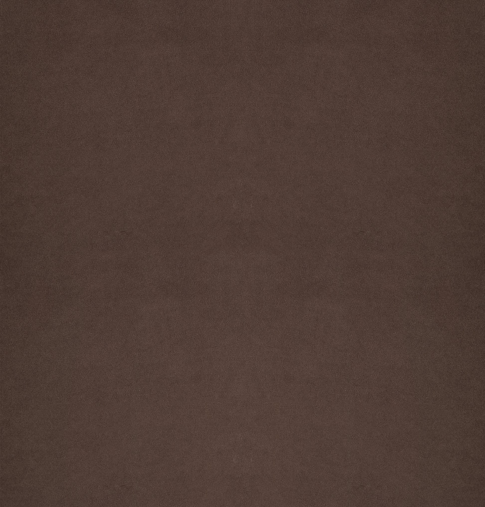 Arlo Upholstered Dining Or Accent Chair Cocoa Dark Brown Wood