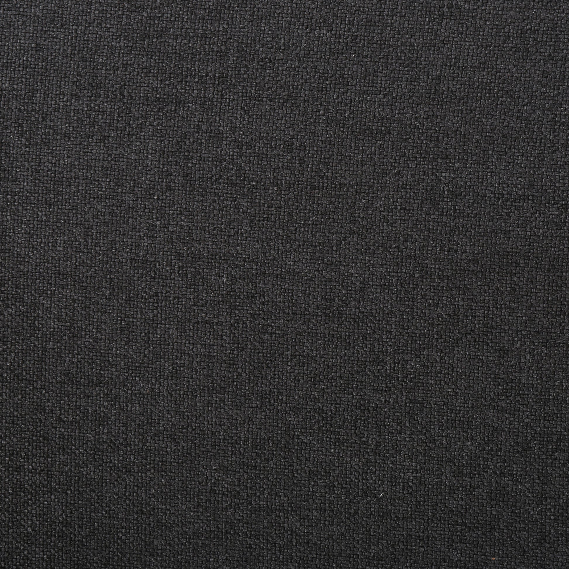 Bench Charcoal Grey Mdf