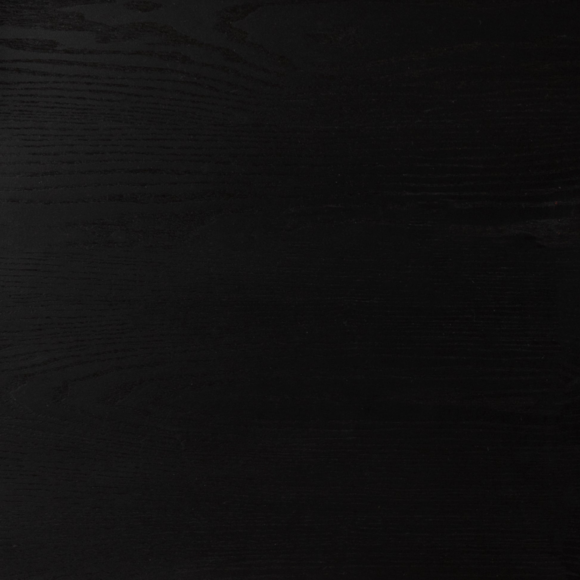 Caldlin Flip Top Desk W Storage Black Mdf