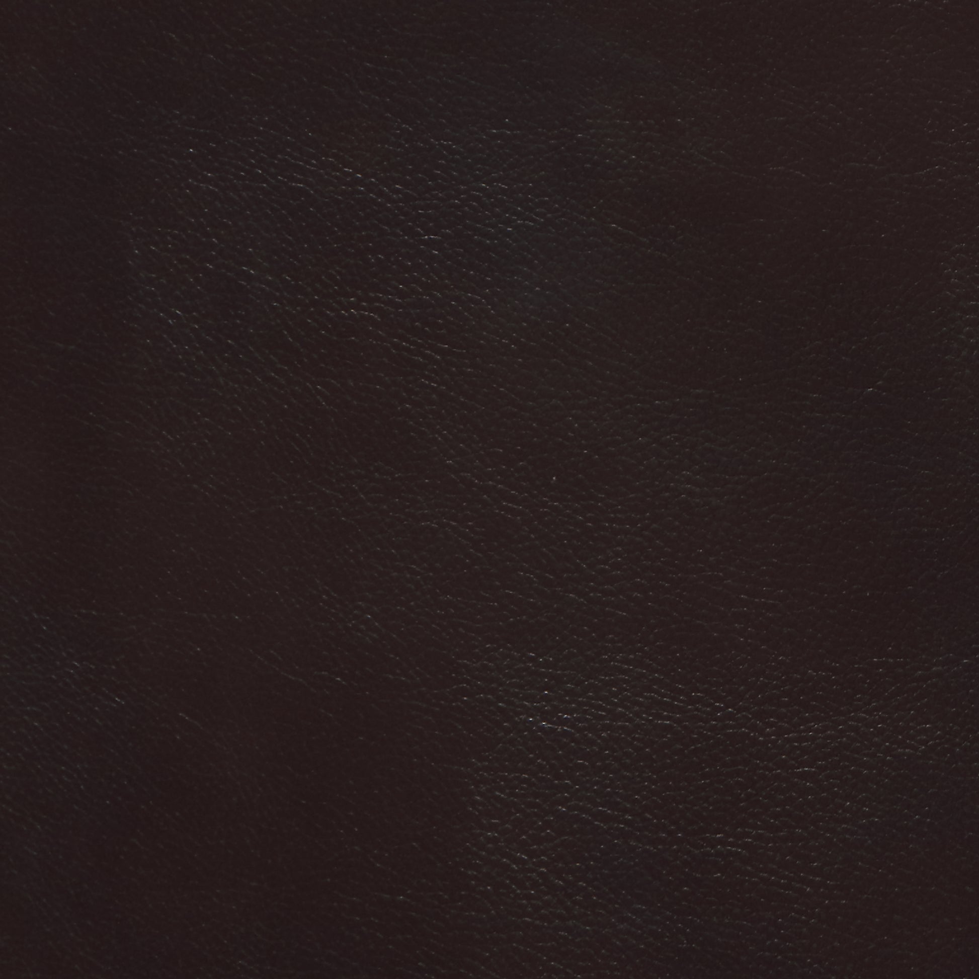 Sophia Swivel Chair Brown Dark Brown Wood