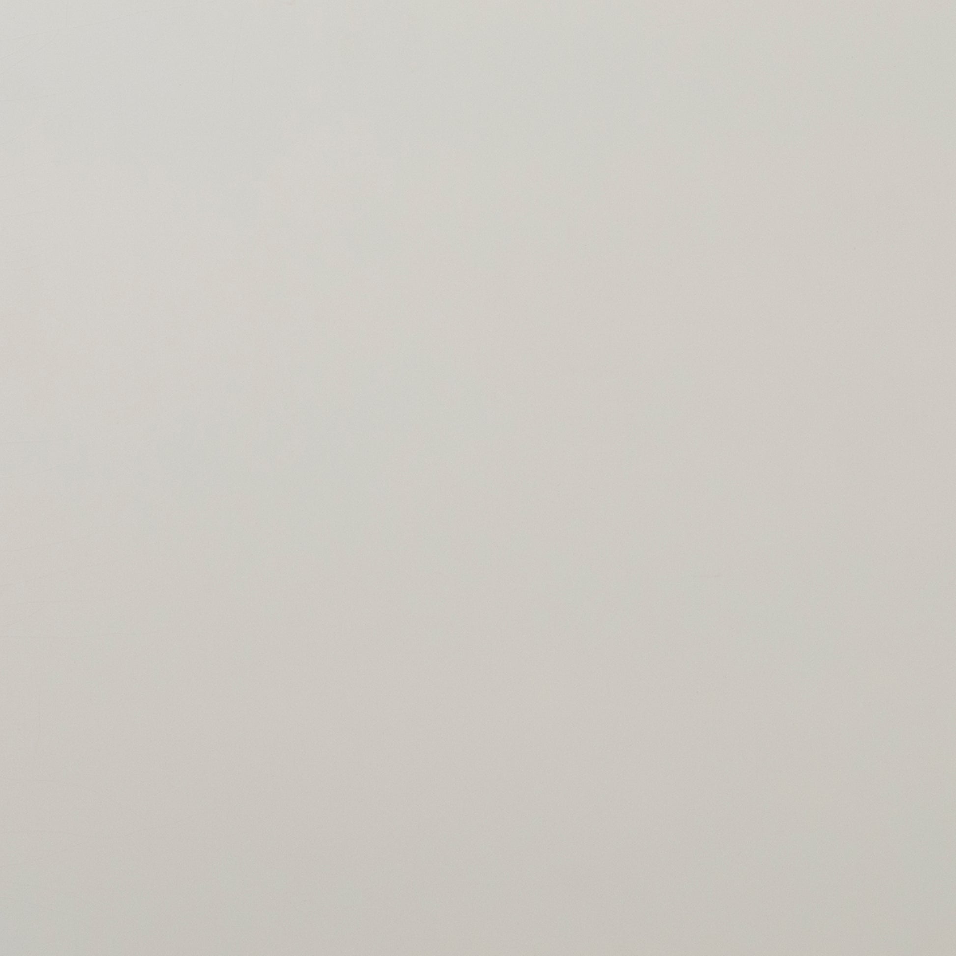 Ivybridge Desk W Storage Gray Mdf