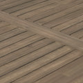 Stamford 71 Grey Acacia Wood