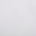 End Table Antique White Magnesium Oxide