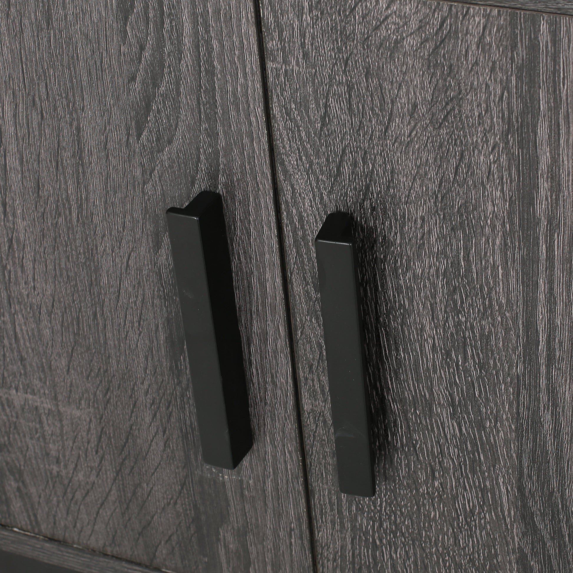 Cube Unit Bookcase Oak Mdf