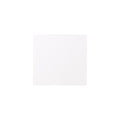 Bathroom Cabinet White Mdf