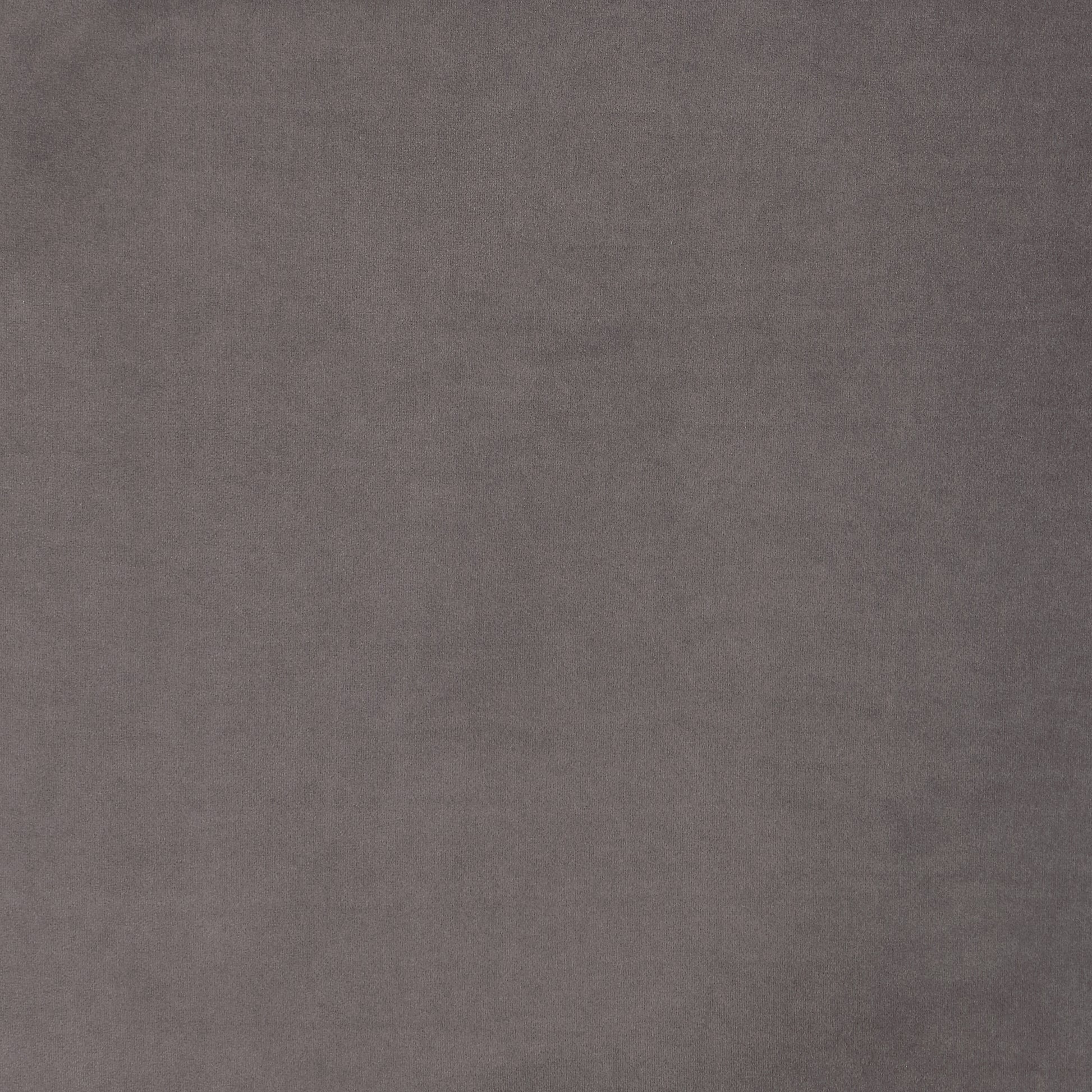 Arlo Upholstered Dining Or Accent Chair Fog Dark Gray Wood