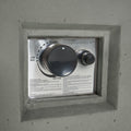 50 000 Btu Square Mgo Fire Table Tank Outside Light Grey Magnesium Oxide