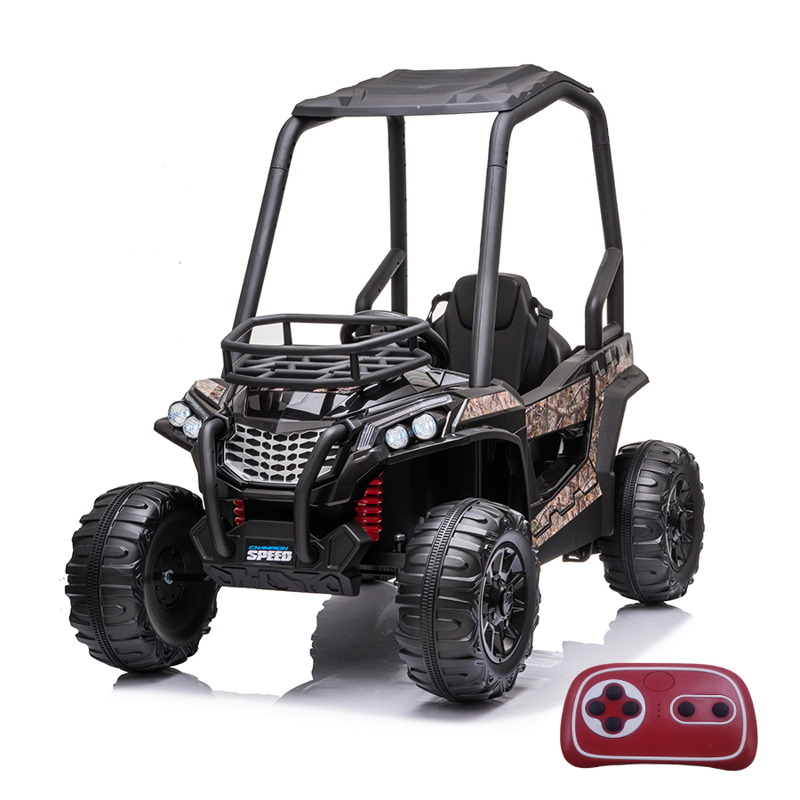 vehicles and parts: Top Vehicle Parts & Accessories - Shop Now!