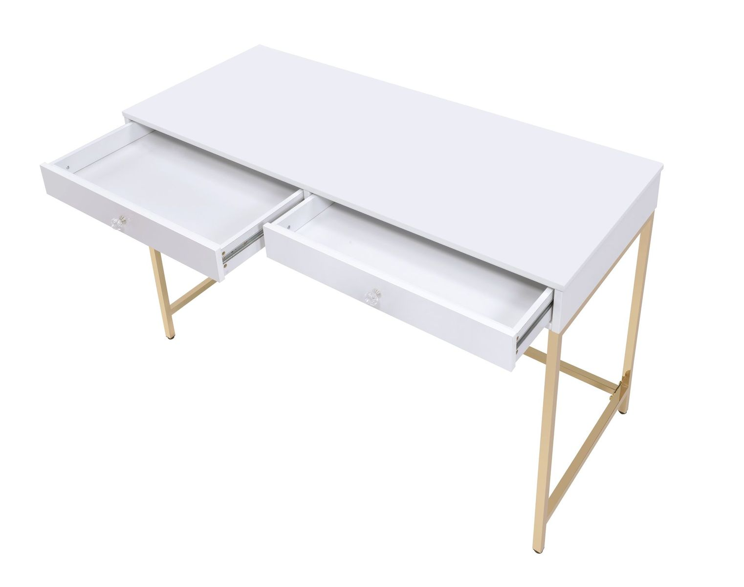 office: Top Quality Office Desks, Chairs & Accessories