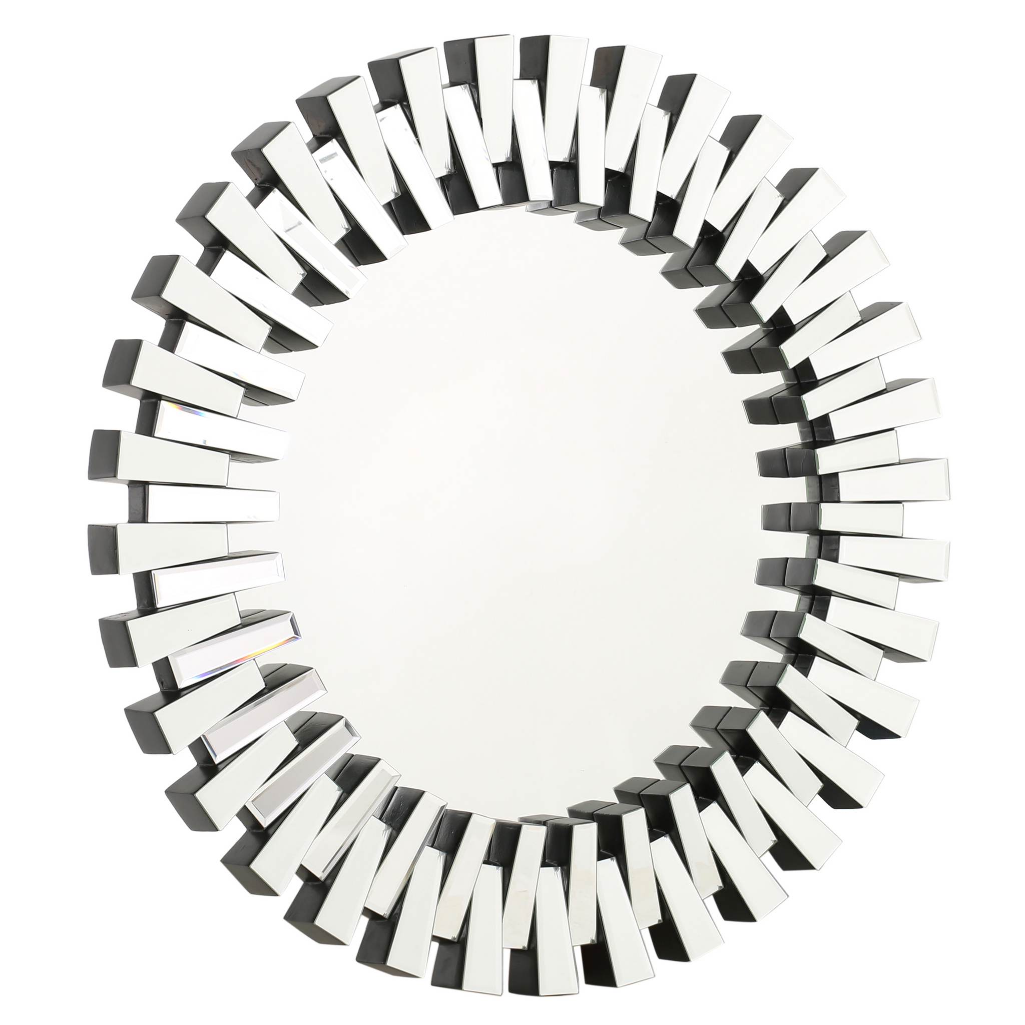 decor: Stylish Home Decor & Accents for Every Season