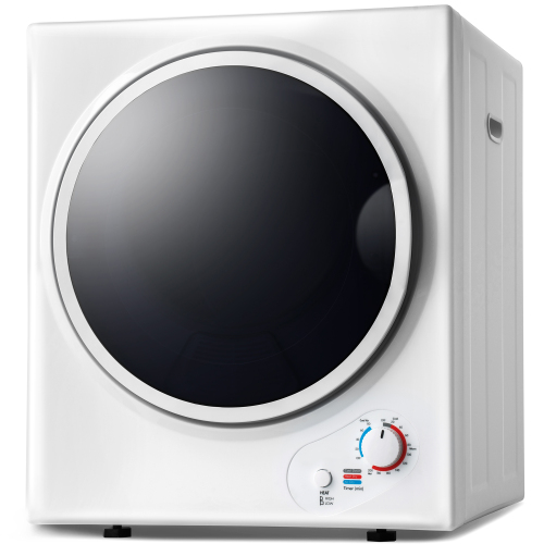 appliances: Top Home Appliances: Fans, Ovens, Fridges & More!
