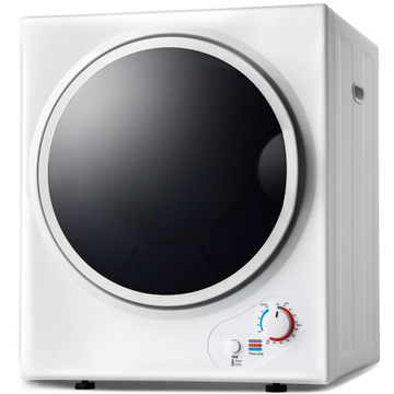 appliances: Top Home Appliances: Fans, Ovens, Fridges & More!