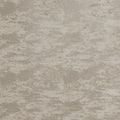 Jacquard Lined Total Blackout Rod Pocket Back Tab Curtain Panel Only 1 Pc Panel Multicolor Polyester