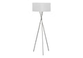 Lighting, 62