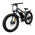 Aostirmotor S07 Max 26